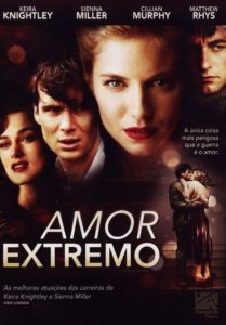 Amor Extremo (filme)
