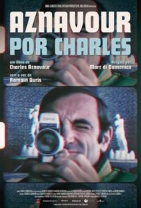 Aznavour por Charles (filme)