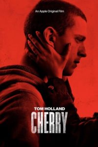 Cherry - Inocência Perdida (filme)