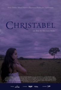 Christabel (filme)