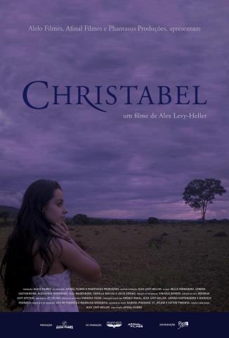 Christabel (filme)