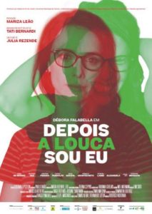 Depois a Louca Sou Eu (filme)