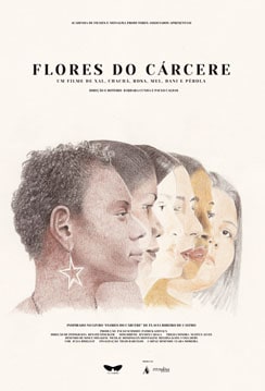 Flores do Cárcere (filme)