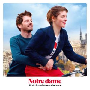 Notre Dame (filme)