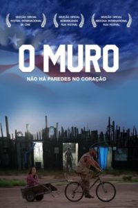 O Muro (filme)