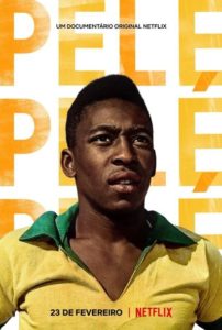 Pelé (filme)