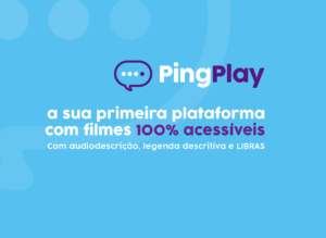 Pingplay