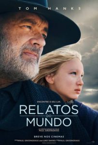 Relatos do Mundo (filme)