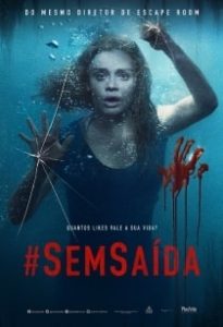 #Semsaida (filme)