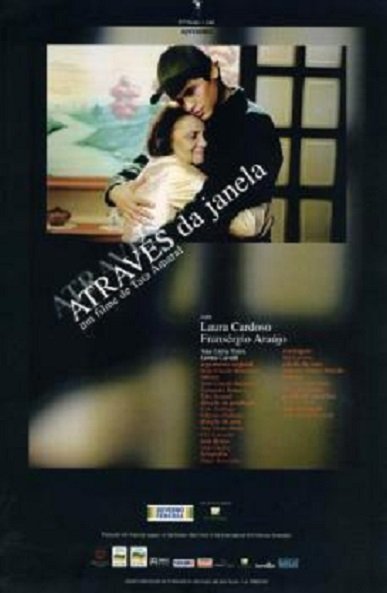 Através da Janela (filme)