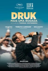 Druk - Mais Uma Rodada (filme)