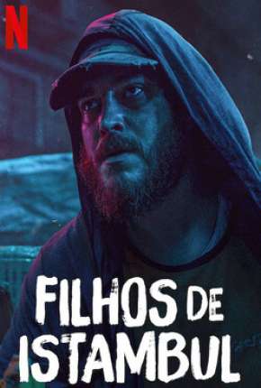 Filhos de Istambul (filme)