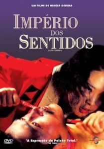 O Império dos Sentidos (filme)