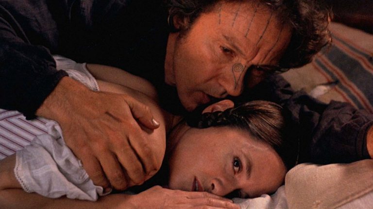 O Piano (filme)