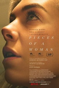 Pieces of a Woman (filme)