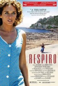 Respiro (filme)