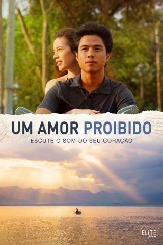 Um Amor Proibido (filme)