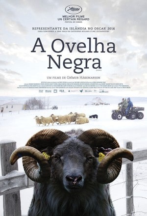 A Ovelha Negra (filme)