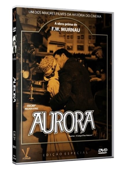 Aurora (filme)
