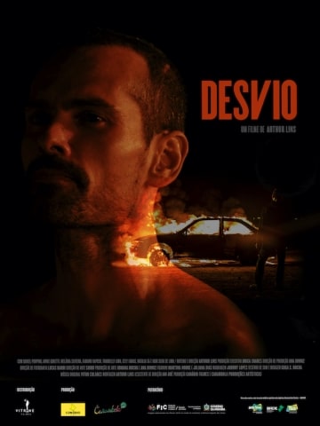 Desvio (filme)