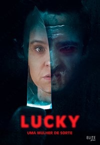 Lucky - Uma Mulher de Sorte (filme)