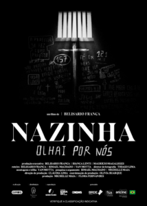 Nazinha - Olhai Por Nós (filme)