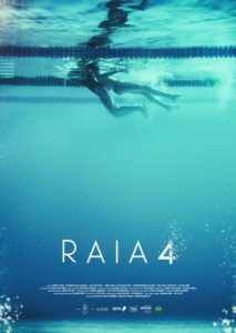 Raia 4 (filme)