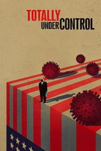 Sob Total Controle (filme)