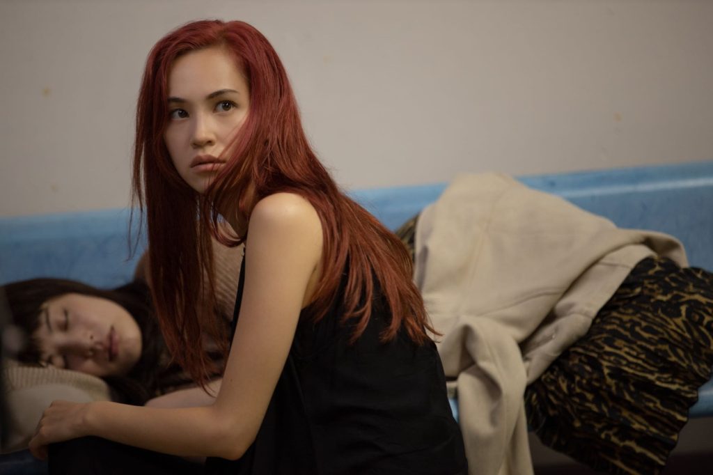 Tudo Por Ela (filme)