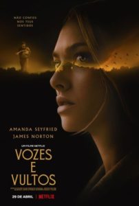 Vozes e Vultos (filme)