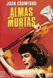 Almas Mortas (filme)