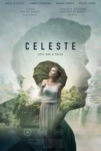 Celeste (filme)