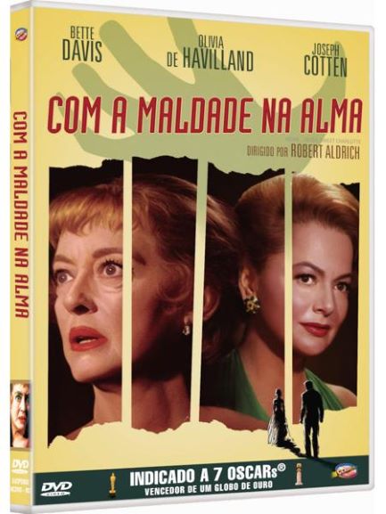 Com a Maldade na Alma (filme)