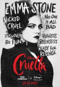 Cruella (filme)