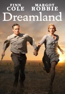 Dreamland: Sonhos e Ilusões (filme)