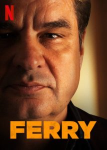 Ferry (filme)