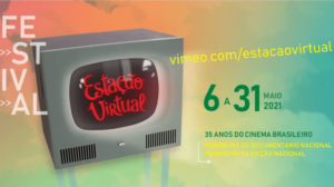 Festival Estação Virtual