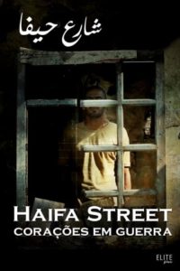 Haifa street - Corações em Guerra (filme)