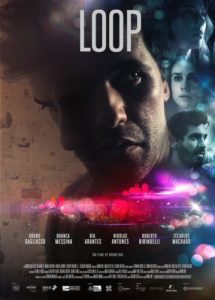Loop (filme)
