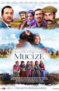 Mucize (filme)