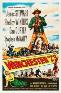 Winchester 73 (filme)