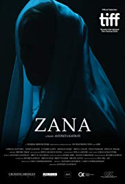 Zana (filme)