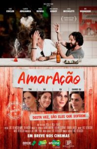 AmarAção (filme)