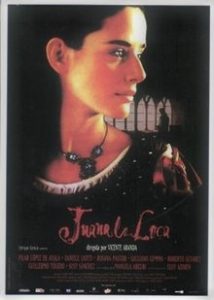 Joana a Louca (filme)