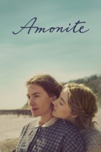 Amonite (filme)