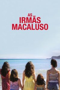 As Irmãs Macaluso (filme)