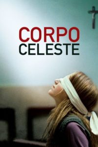 Corpo Celeste (filme)