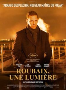 Crime em Rouxaix (filme)