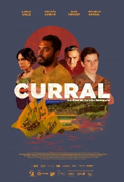 Curral (filme)