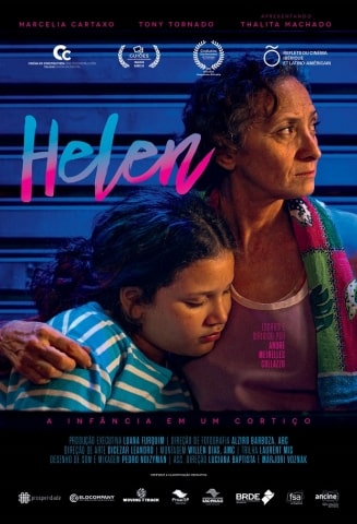 Helen (filme)